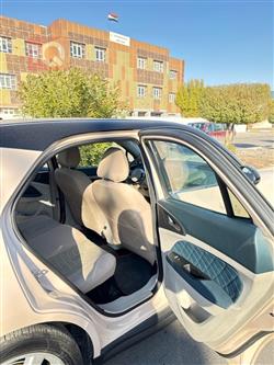 اورا جود كات